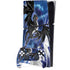 Twilight Duel by Ruth Thompson PlayStation PS5 Skins